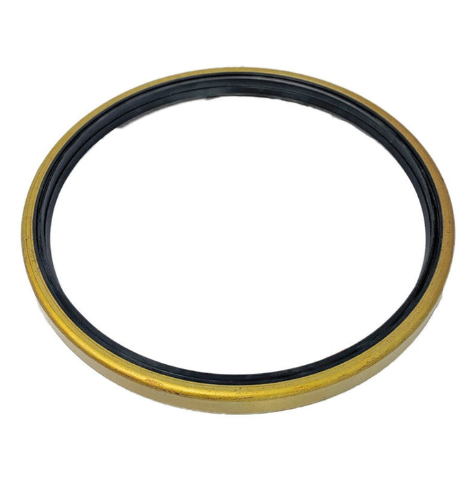 Mitsubishi 14200-03430 - Seal - Oil Seal