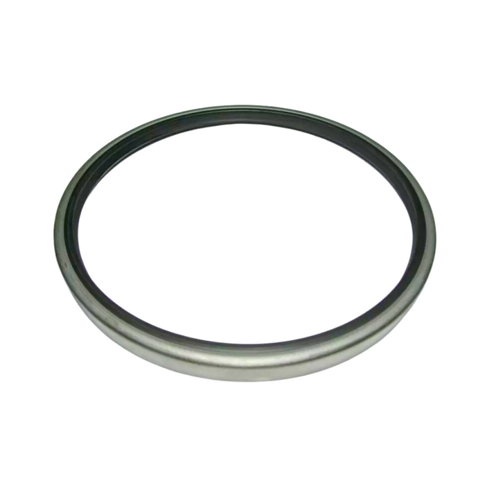 Mitsubishi 14200-03430 - Seal - Oil Seal