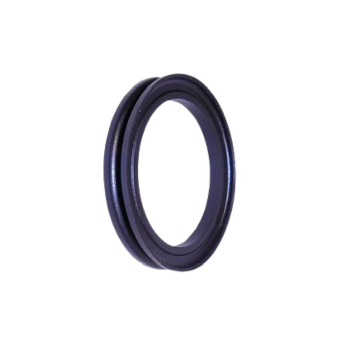 Caterpillar 91844-01400 - Seal - Dust