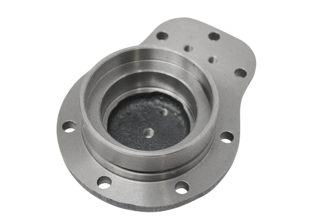 Mitsubishi 91844-28600 - Bearing - General