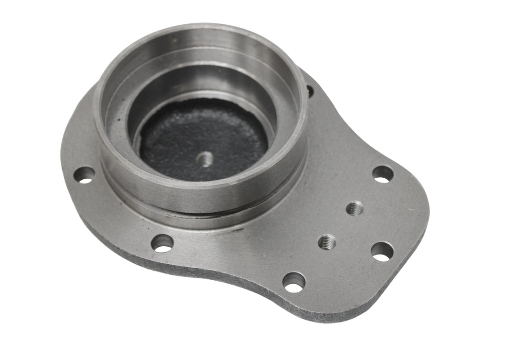 Mitsubishi 91844-28600 - Bearing - General