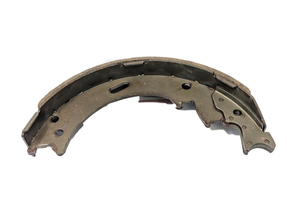 Komatsu 3EC-30-14110 - Brake - Shoe