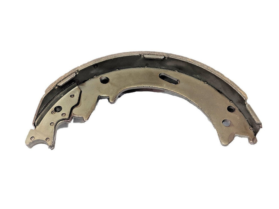 Caterpillar 91846-10900 - Brake - Shoe
