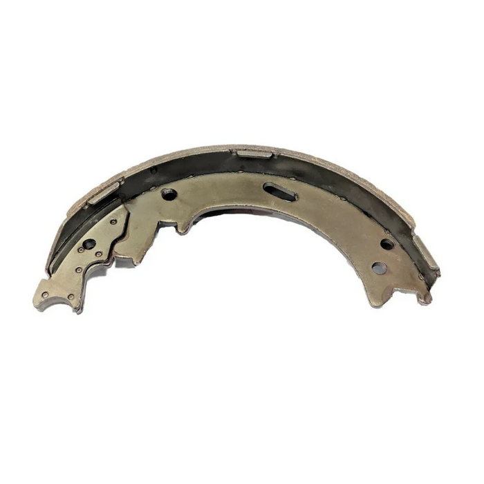 Komatsu 3EC-30-14110 - Brake - Shoe