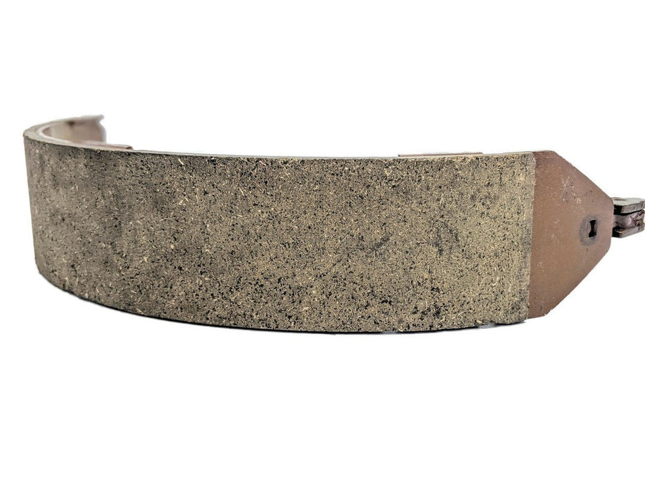 Caterpillar 91846-17300 - Brake - Shoe