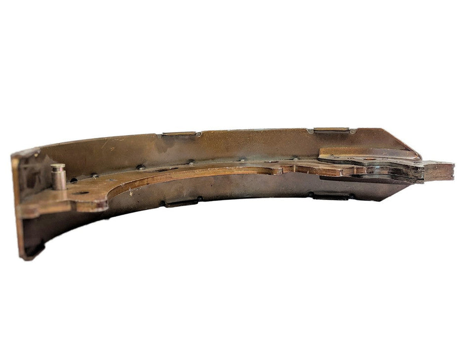 Caterpillar 91846-17300 - Brake - Shoe