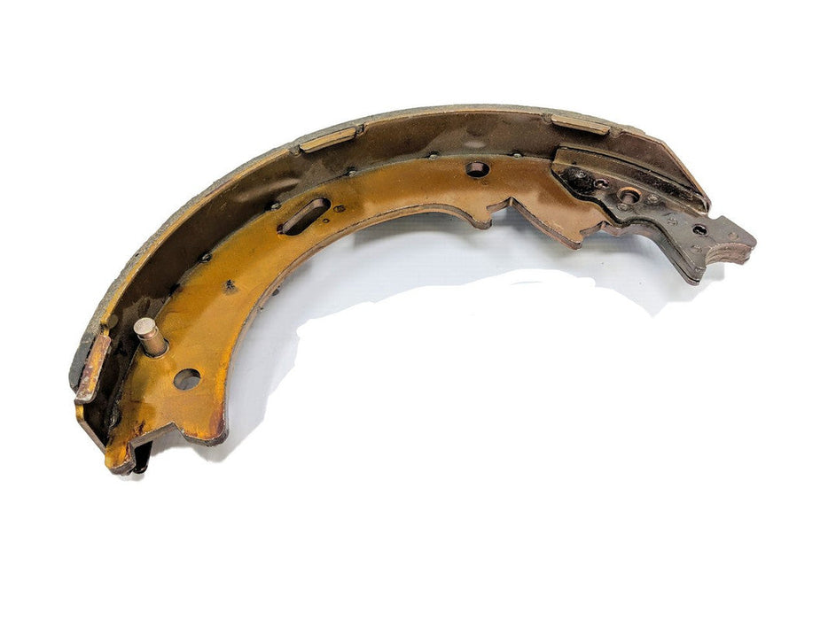 Caterpillar 91846-17300 - Brake - Shoe