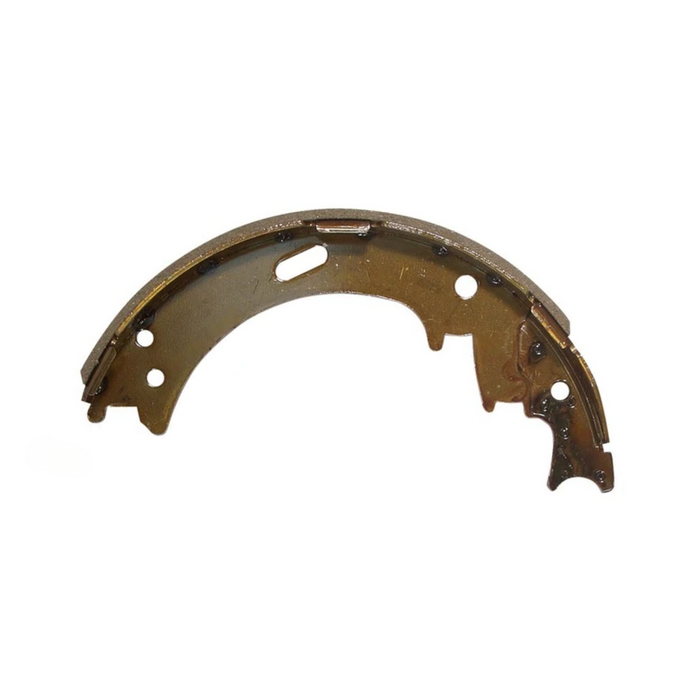 Caterpillar 91846-17400 - Brake - Shoe