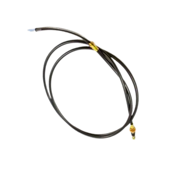 Caterpillar 91846-23400 - Brake - Cable
