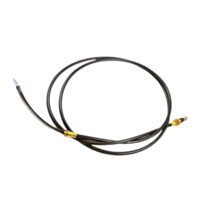 Caterpillar 91846-33500 - Brake - Cable