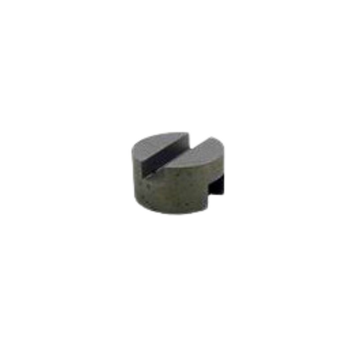 Caterpillar 919910 - Hydraulic Component - Couplings