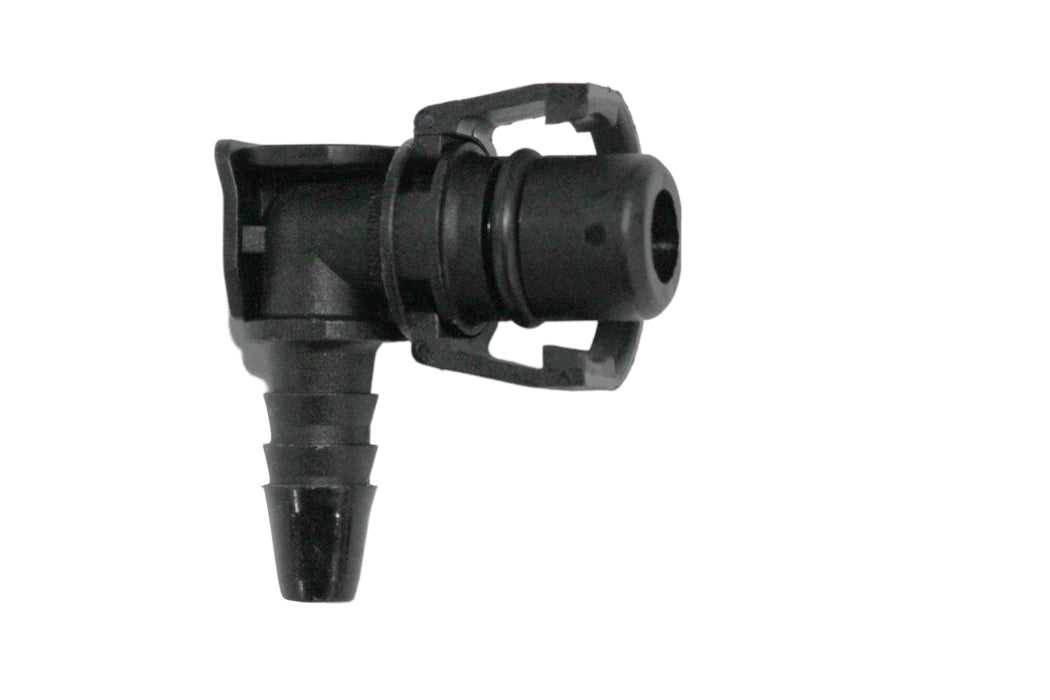 Caterpillar 91L01-00500 - Electrical Component - Connector