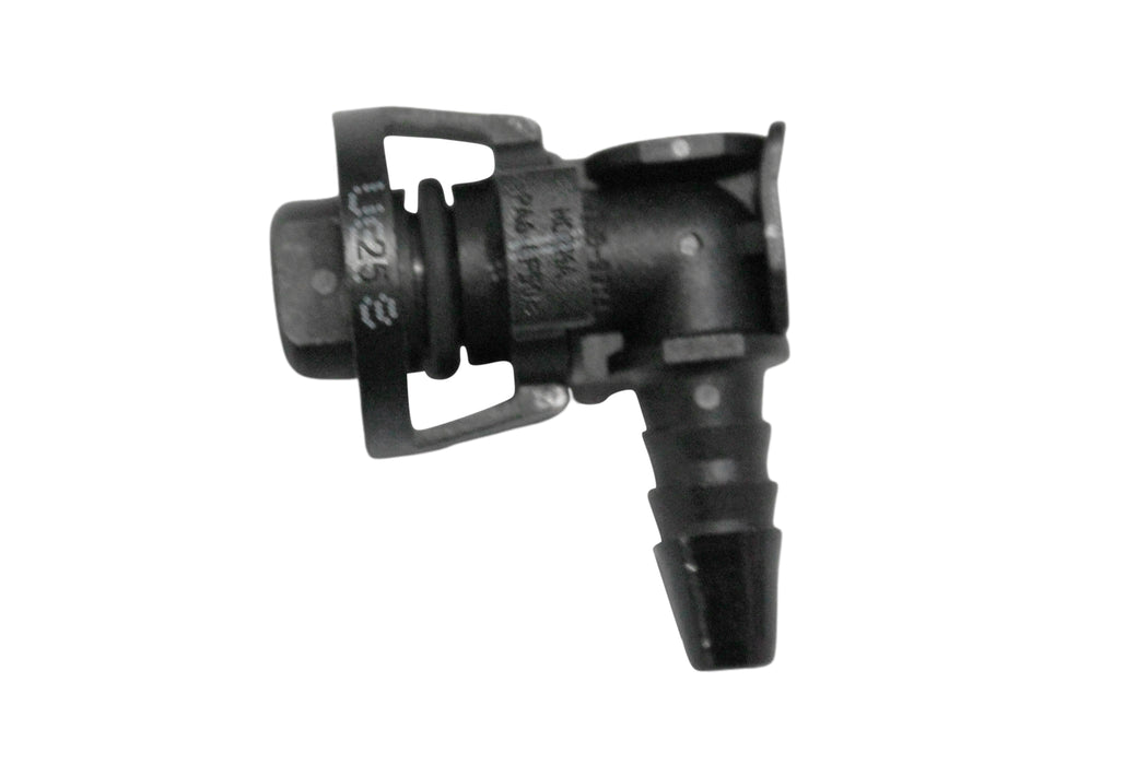 Caterpillar 91L01-00500 - Electrical Component - Connector