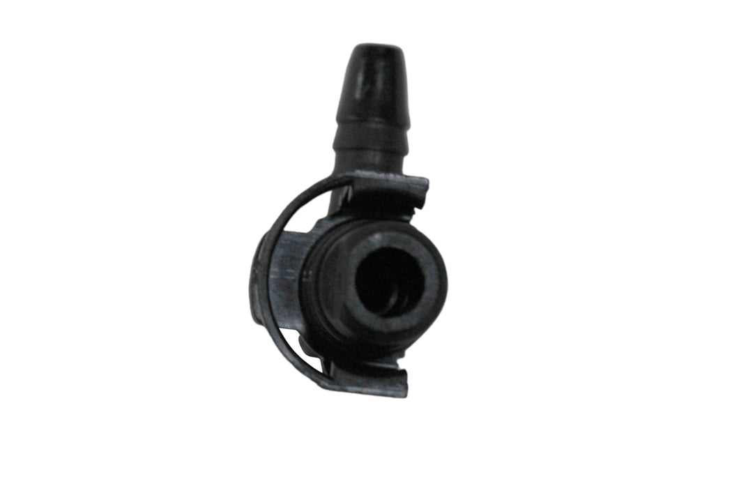 Caterpillar 91L01-00500 - Electrical Component - Connector