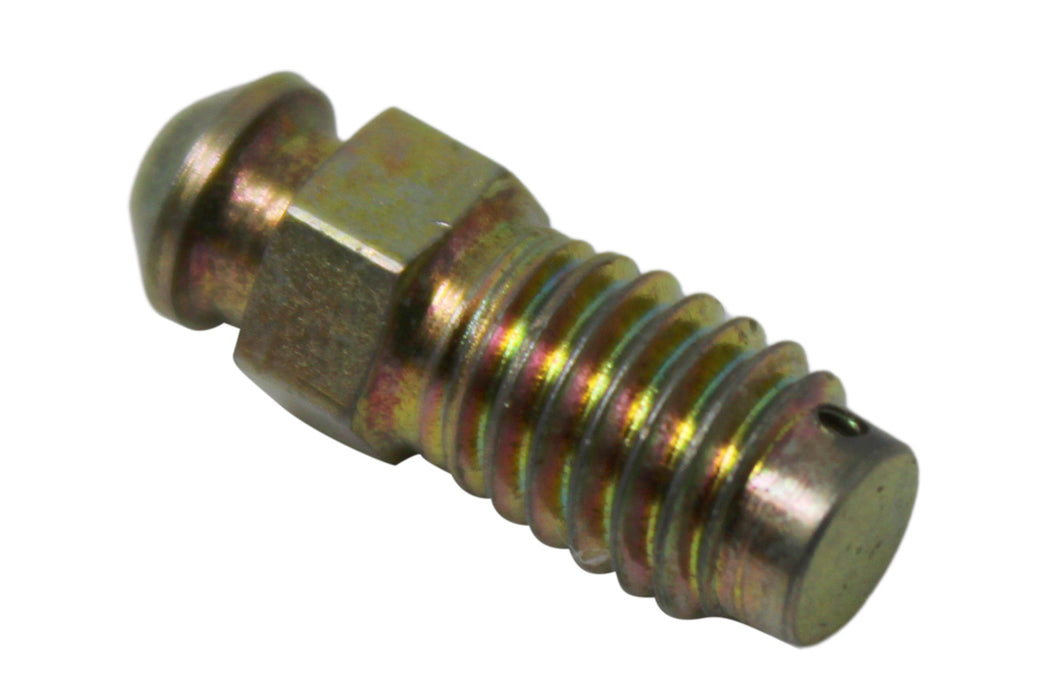 Caterpillar 920620 - Fastener - Screw