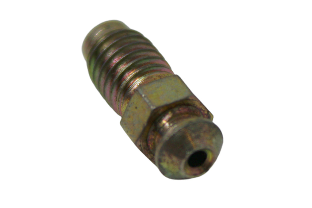 Caterpillar 920620 - Fastener - Screw