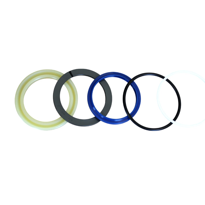 Caterpillar 920666 - Seal Kit for Lift Cylinder (Rod Seals Only)