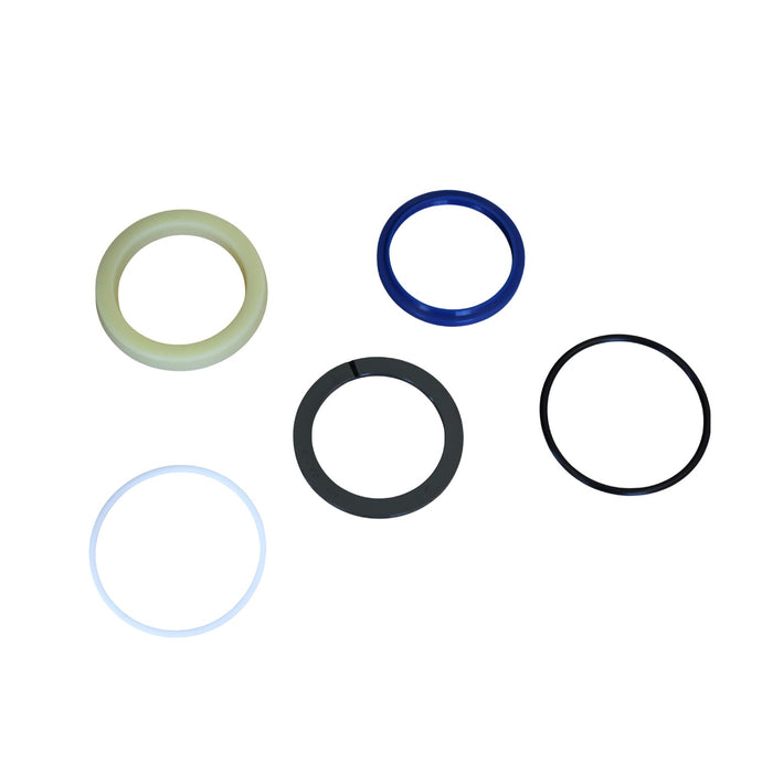 Caterpillar 920666 - Seal Kit for Lift Cylinder (Rod Seals Only)