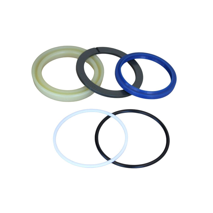 Caterpillar 920666 - Seal Kit for Lift Cylinder (Rod Seals Only)