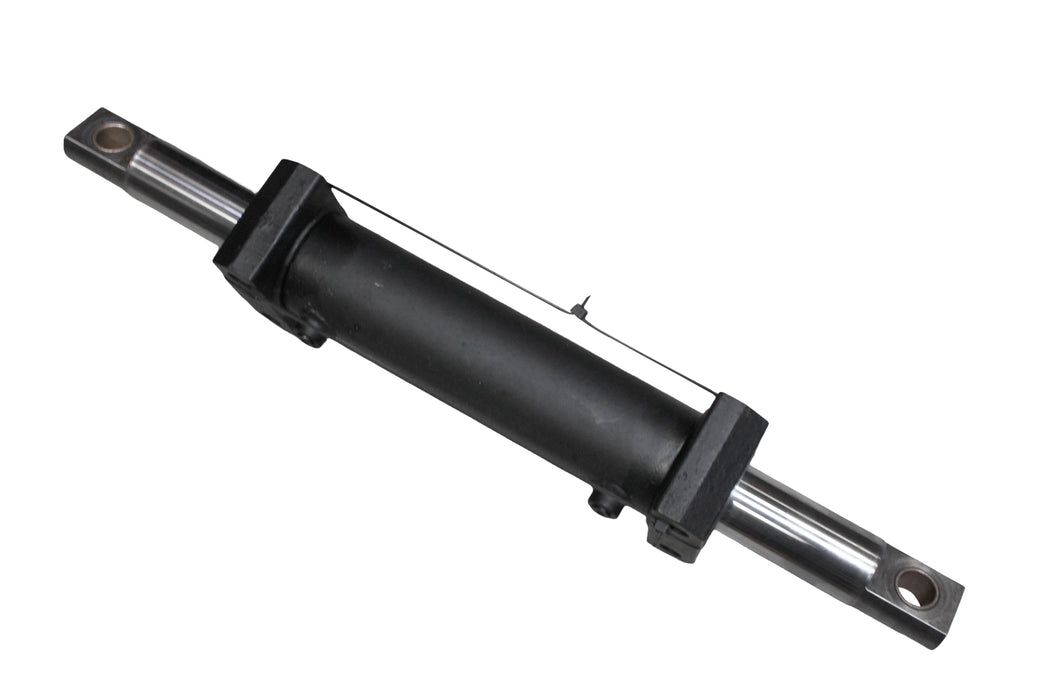 Caterpillar 922291RBX - Rebuilt/Exchange Steer Cylinder