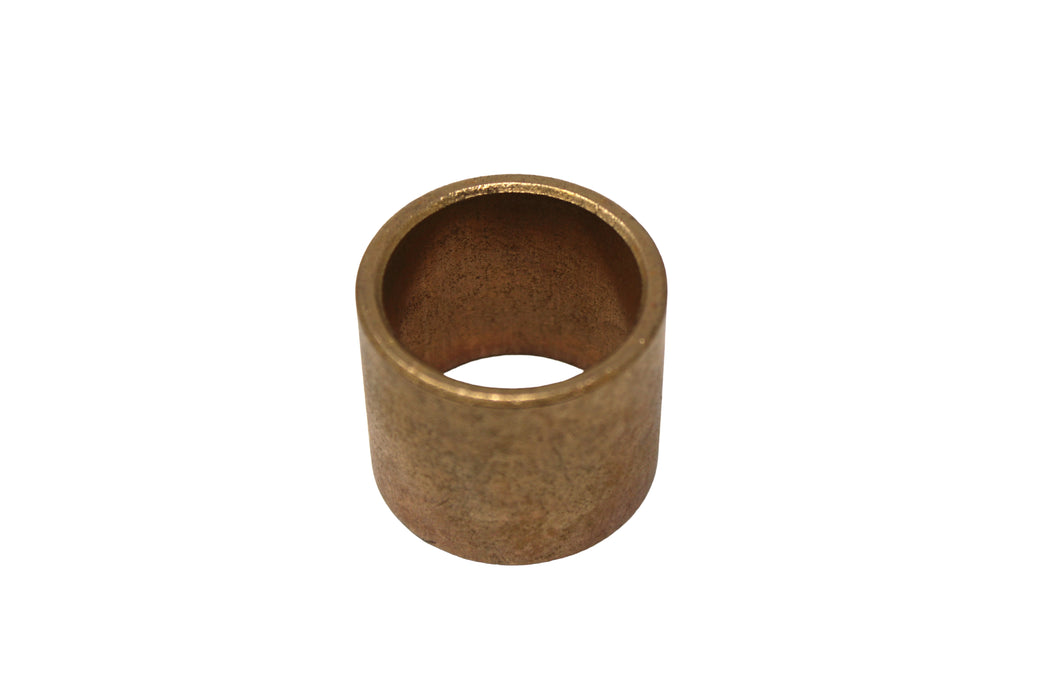 Caterpillar 922310 - Bushing