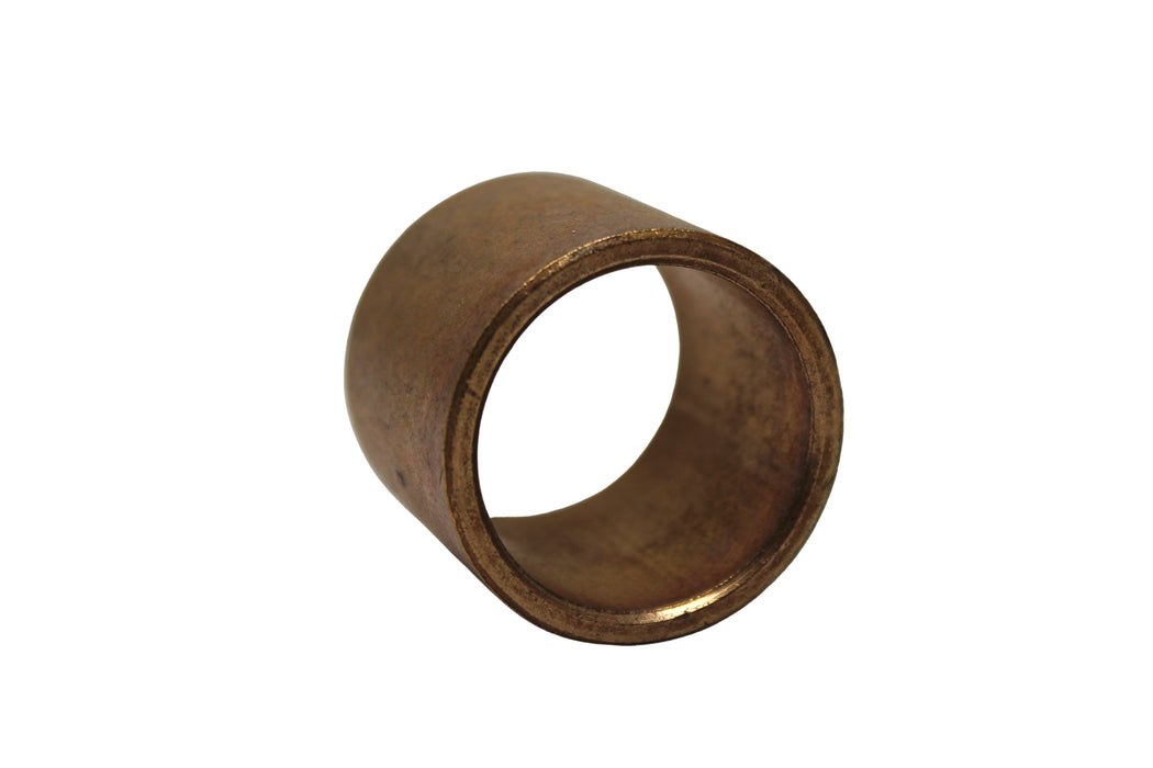 Caterpillar 922310 - Bushing