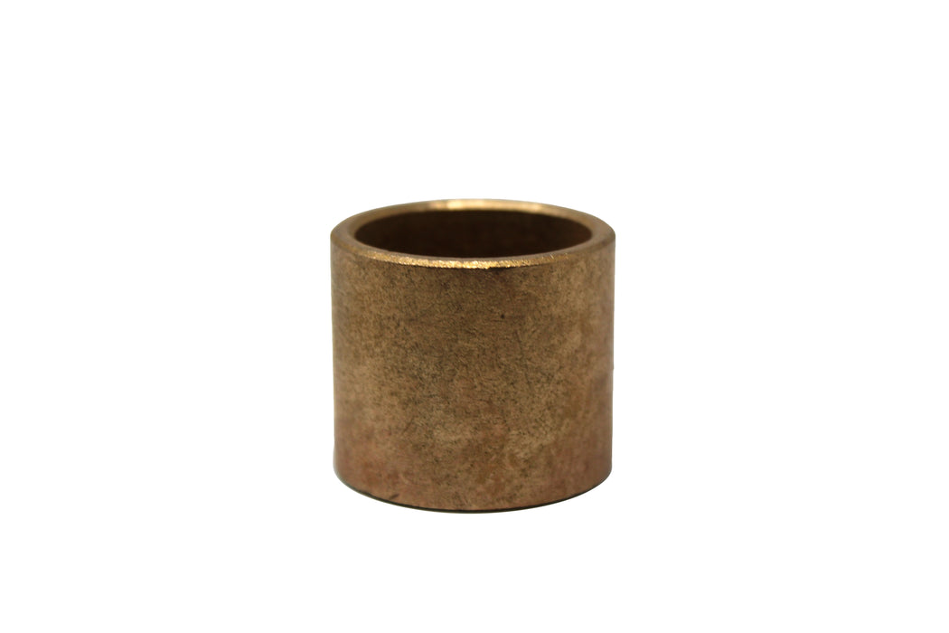 Caterpillar 922310 - Bushing