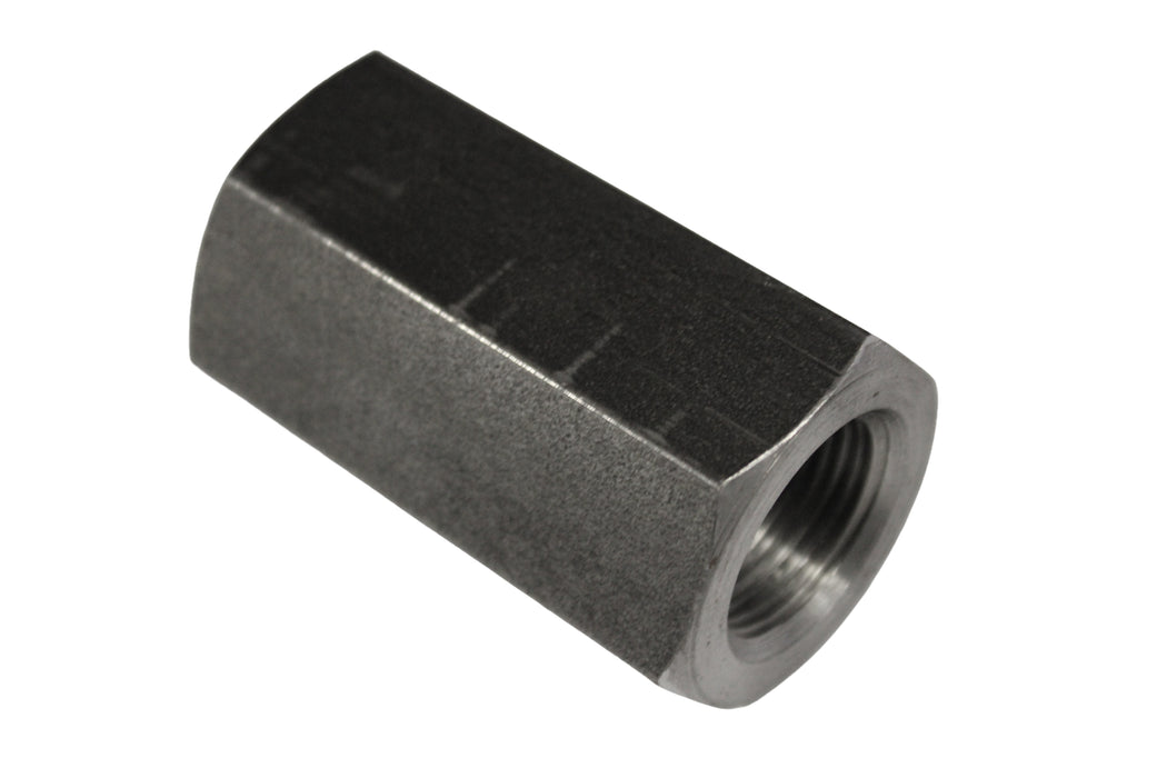 Caterpillar 922766 - Fastener - Nut
