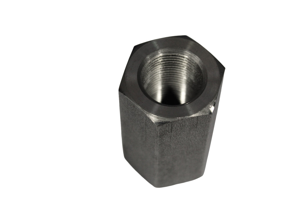 Caterpillar 922766 - Fastener - Nut