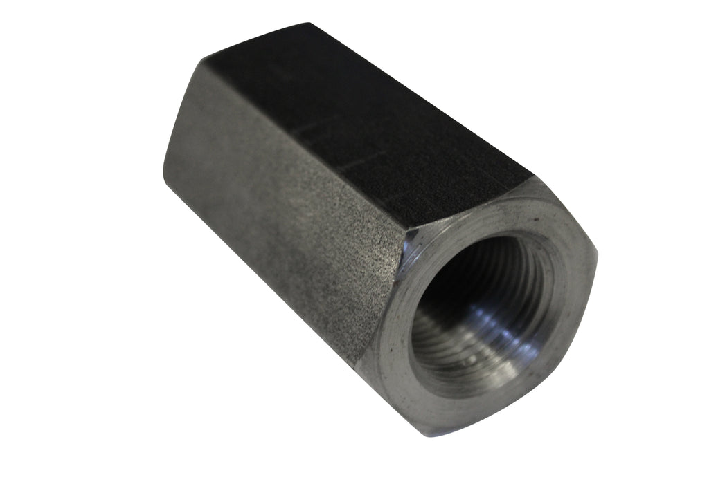 Caterpillar 922766 - Fastener - Nut
