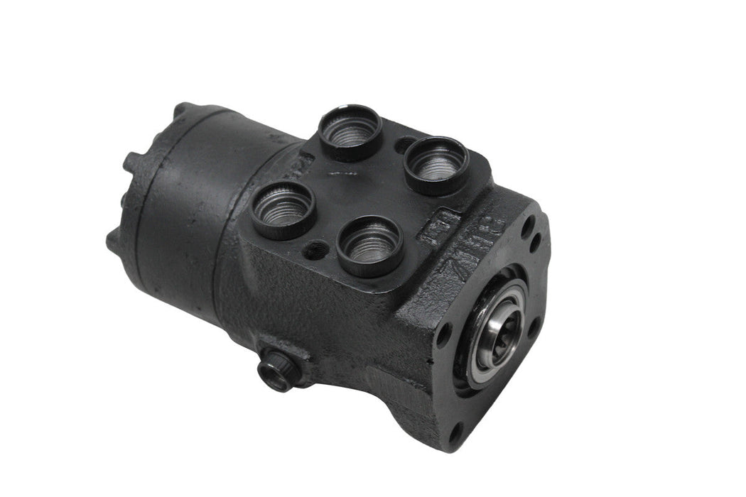 Caterpillar 92354-26400 - Steer Orbitrol