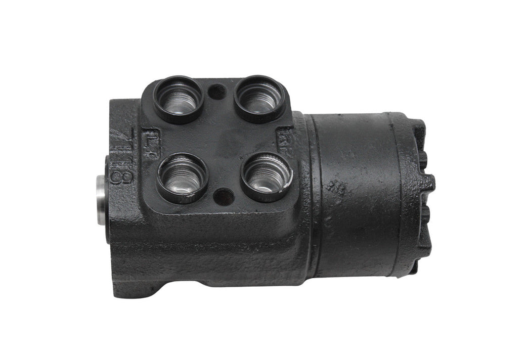 Eaton Char-Lynn (Danfoss) LM-T1-D - Steer Orbitrol