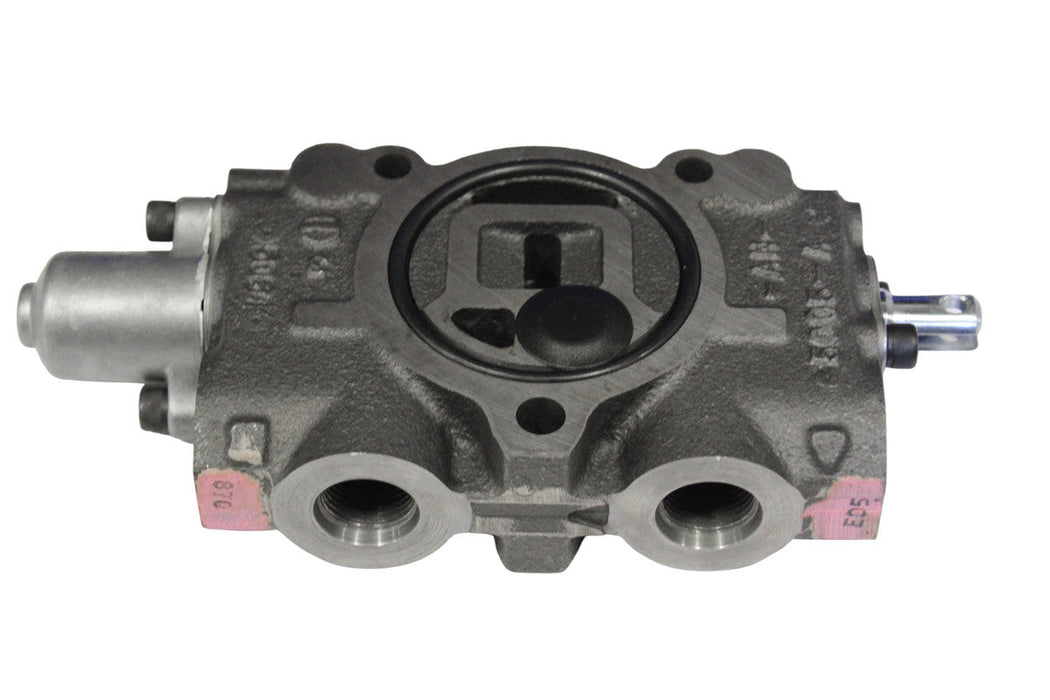 Caterpillar 926137 - Hydraulic Valve - Component