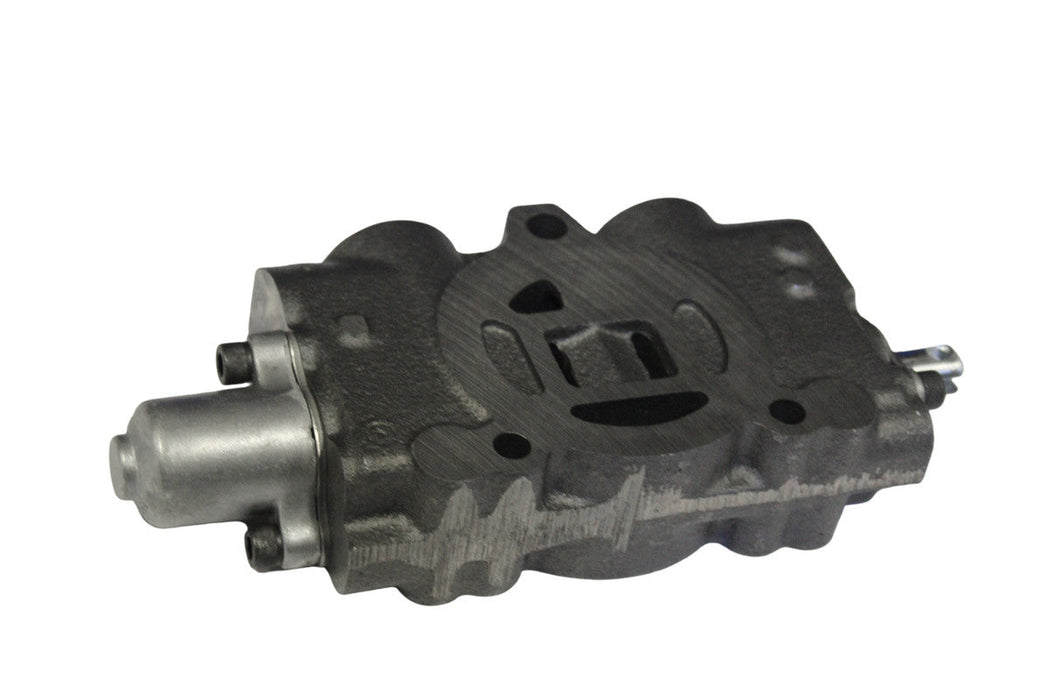 Hyster 1374145 - Hydraulic Valve - Component