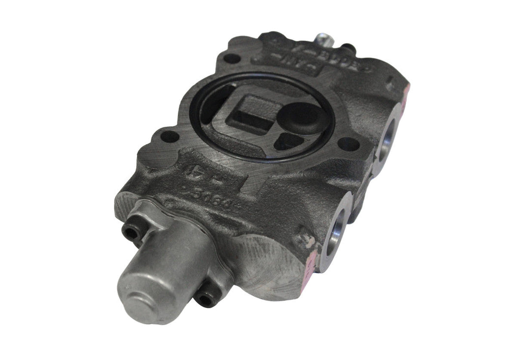 Husco 5002-A870 - Hydraulic Valve - Component