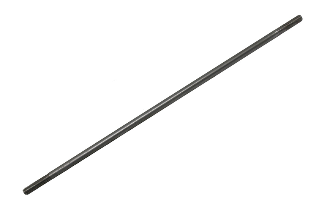 Caterpillar 929532 - Steering - Tie Rod