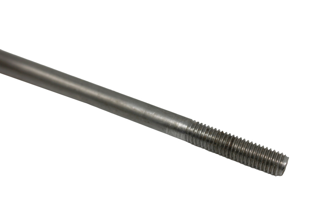 Caterpillar 929532 - Steering - Tie Rod
