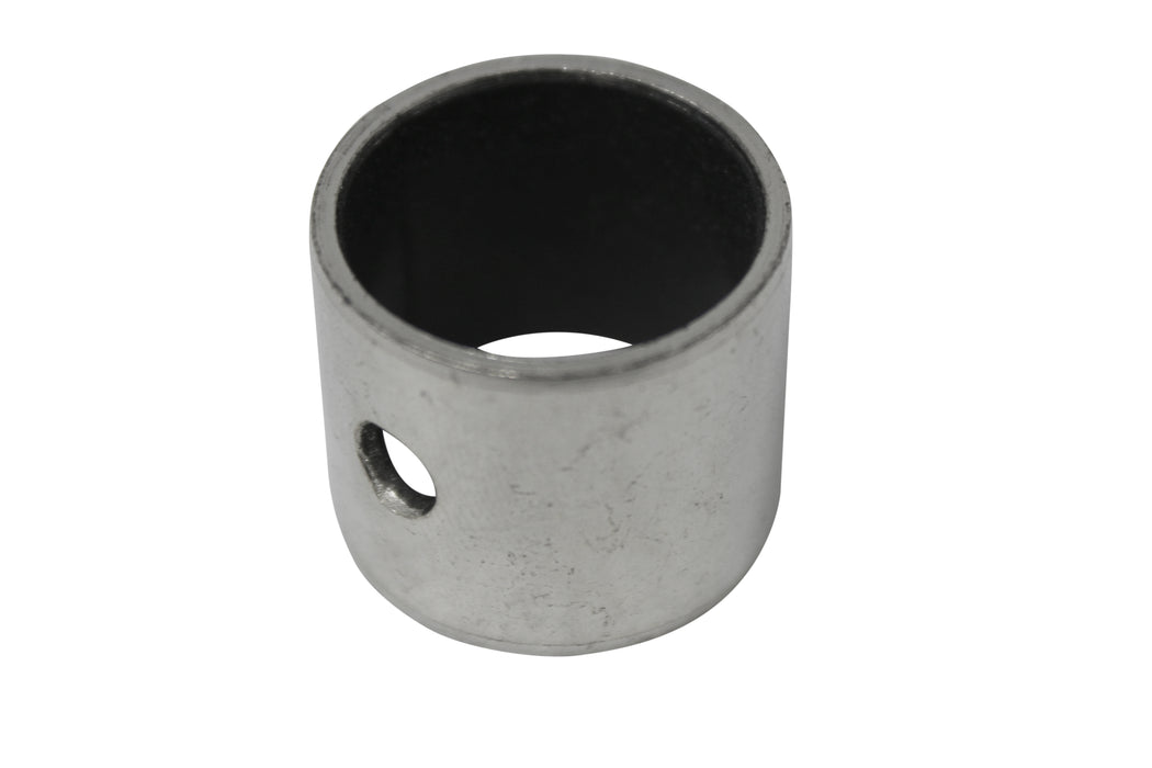 Caterpillar 93032 - Bushing