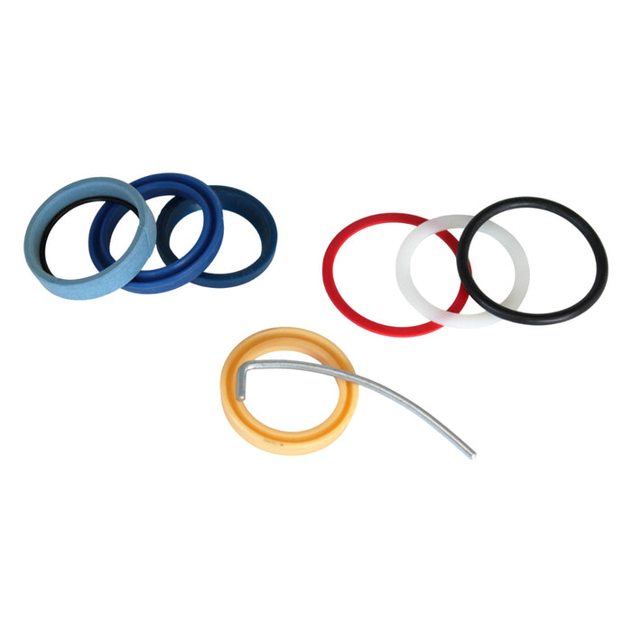 Seal Kit for Mitsubishi 93054-00030 - Hydraulic Cylinder - Lift