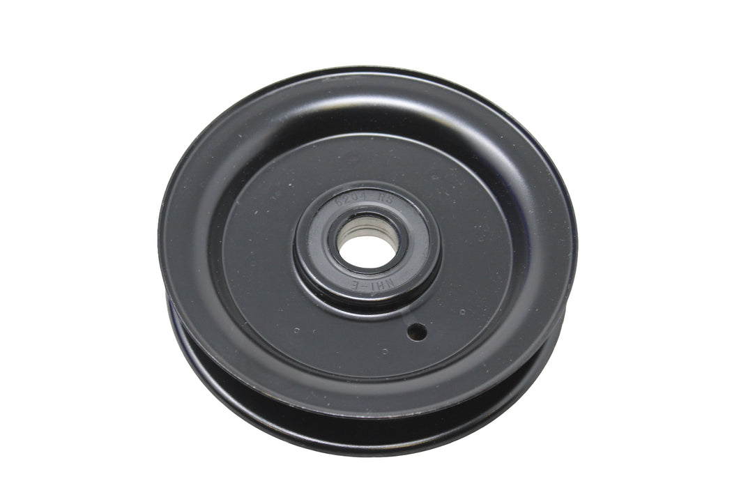 Mitsubishi 95115-04100 - Pulley - Mast