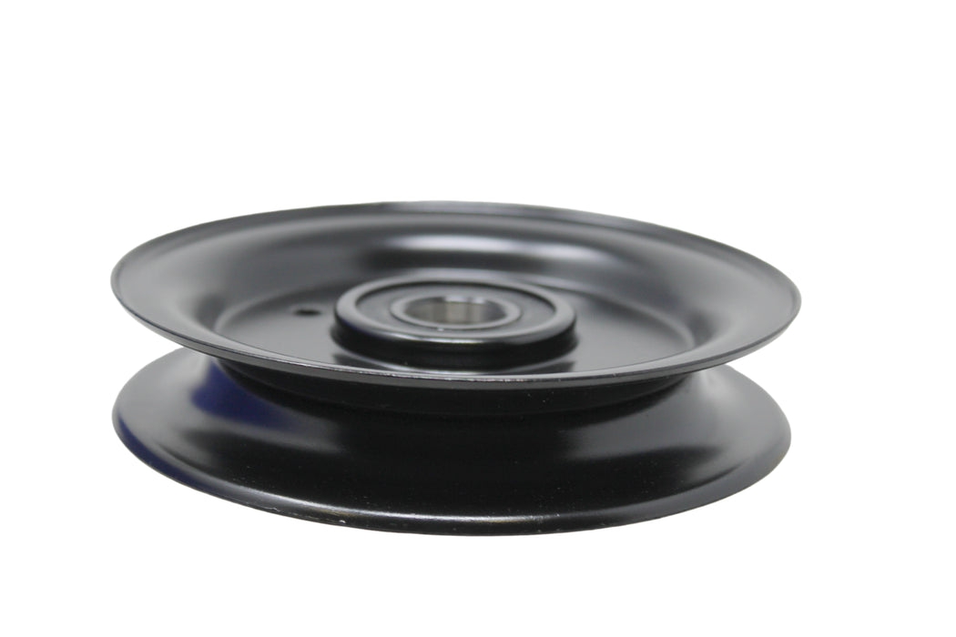 Caterpillar 95115-04100 - Pulley - Mast