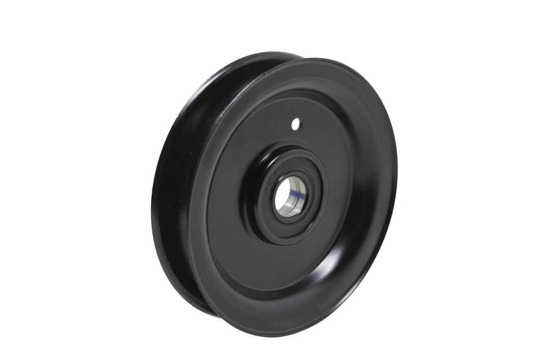 Caterpillar 93092-00400 - Pulley - Mast