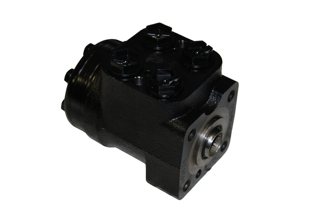 Mitsubishi 93E54-00200 - Hydraulic Motor - Steer Orbitrol