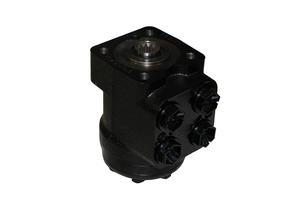 Mitsubishi 93E54-00200 - Hydraulic Motor - Steer Orbitrol