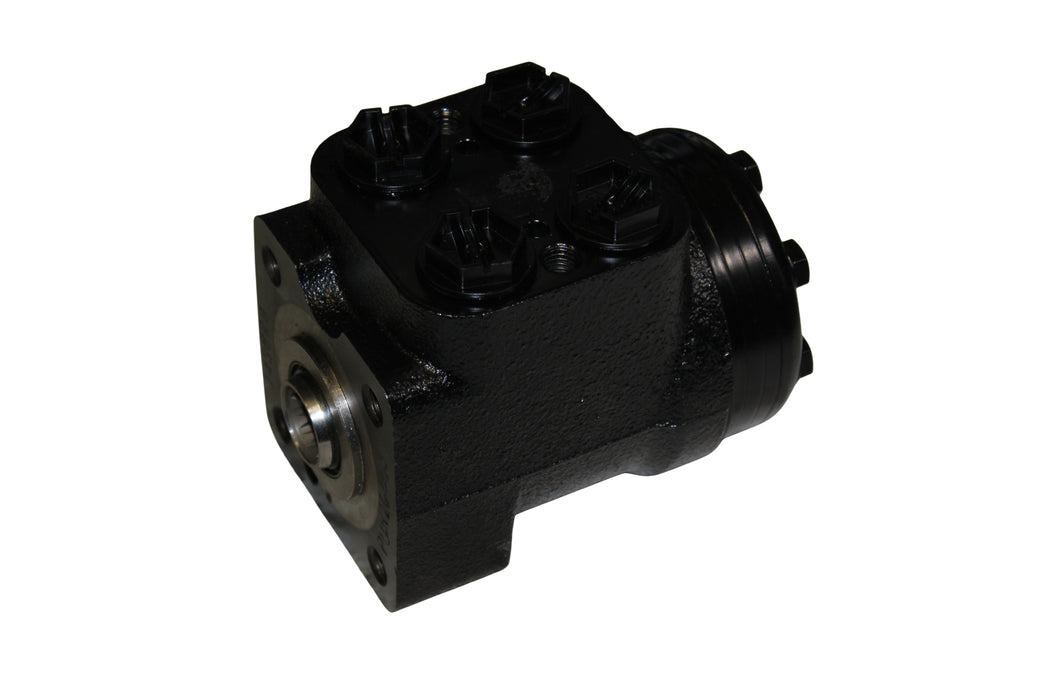 Mitsubishi 93E54-00200 - Hydraulic Motor - Steer Orbitrol