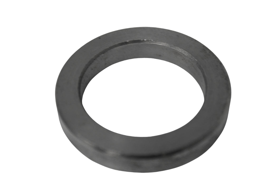 Caterpillar 94205-01500 - Cylinder - Collar/Spacer