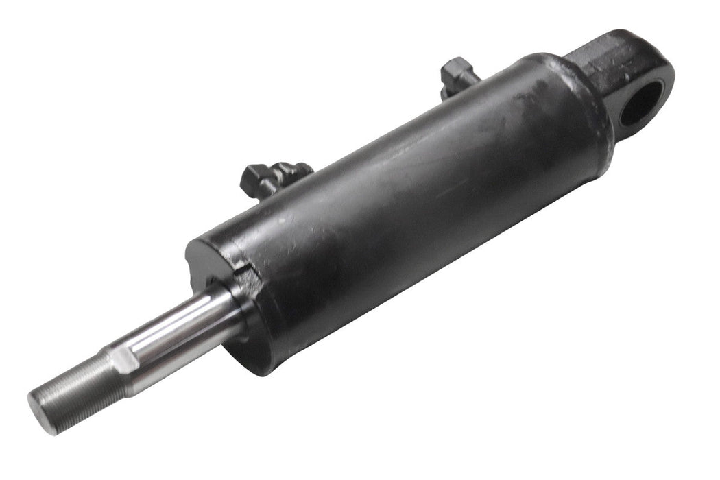 Caterpillar 94243-23081 - Hydraulic Cylinder - Tilt