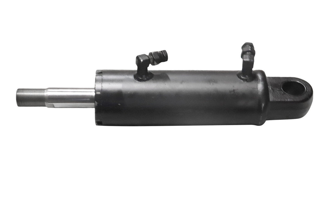Caterpillar 94243-23081 - Hydraulic Cylinder - Tilt