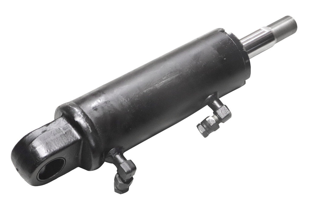 Caterpillar 94243-23081 - Hydraulic Cylinder - Tilt