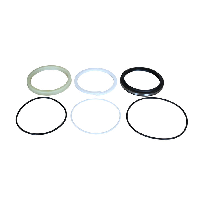 Caterpillar 1042519 - Seal Kit for Freelift Cylinder